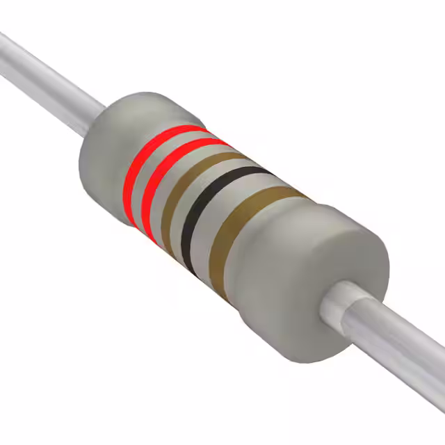 LR1F221R TE Connectivity Passive Product electronic component